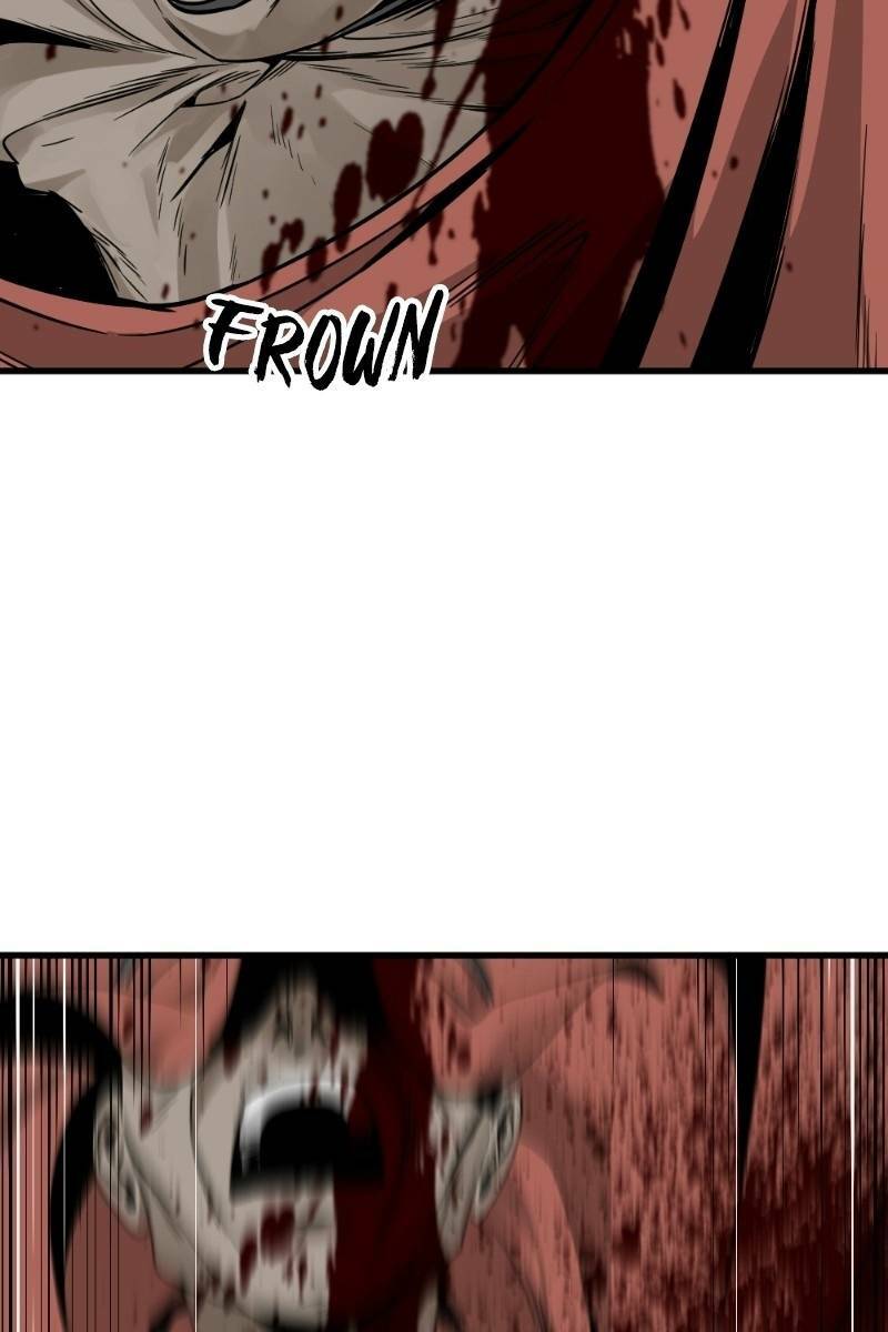 Kẻ Giết Anh Hùng Chapter 76 - Trang 4