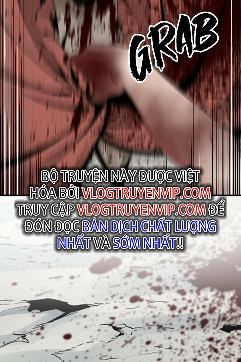 Kẻ Giết Anh Hùng Chapter 76 - Trang 4