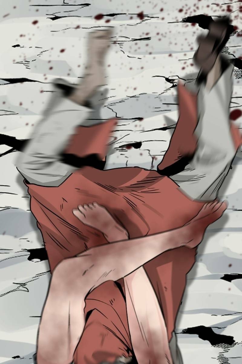 Kẻ Giết Anh Hùng Chapter 76 - Trang 4