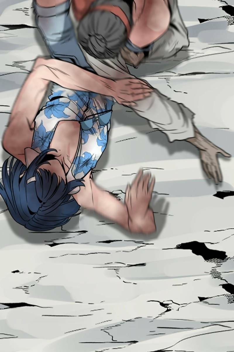 Kẻ Giết Anh Hùng Chapter 76 - Trang 4