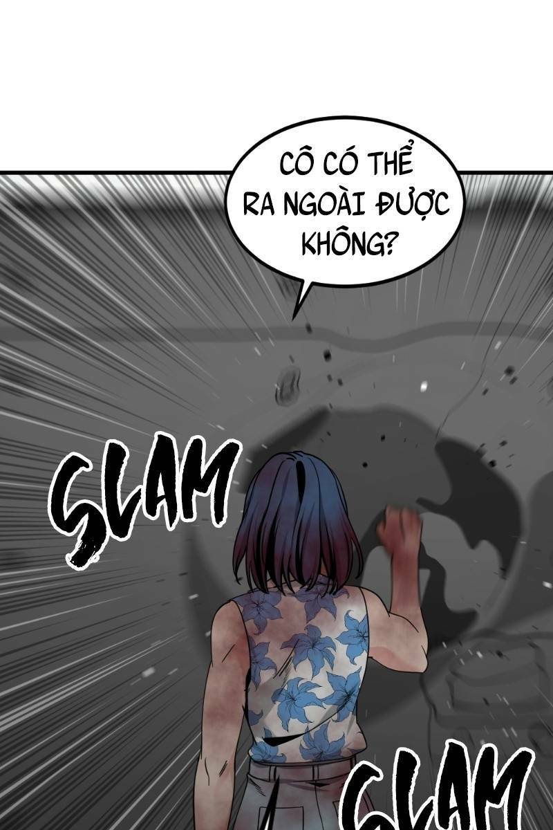 Kẻ Giết Anh Hùng Chapter 76 - Trang 4