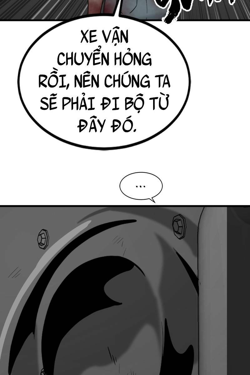Kẻ Giết Anh Hùng Chapter 76 - Trang 4