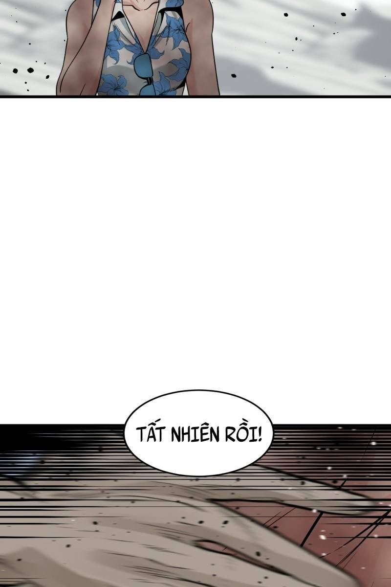 Kẻ Giết Anh Hùng Chapter 76 - Trang 4