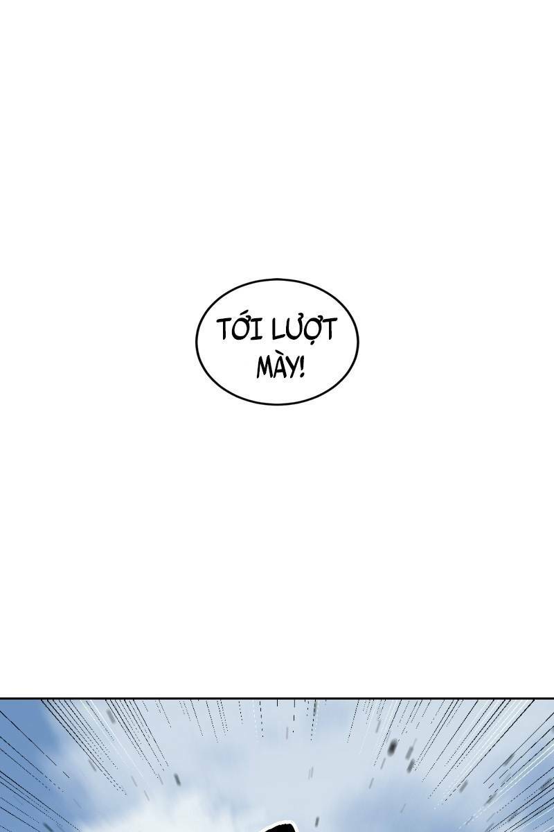 Kẻ Giết Anh Hùng Chapter 76 - Trang 4
