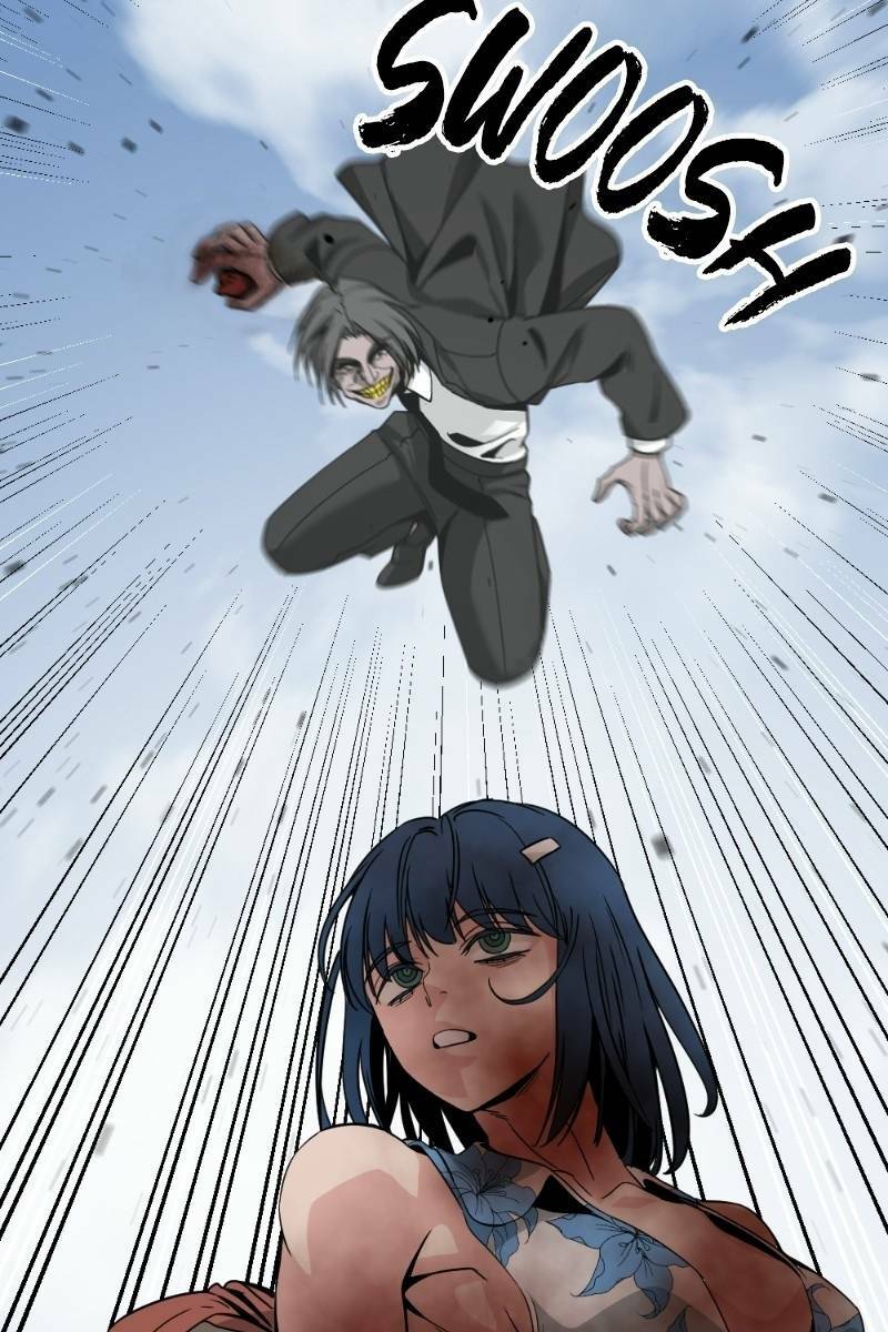 Kẻ Giết Anh Hùng Chapter 76 - Trang 4