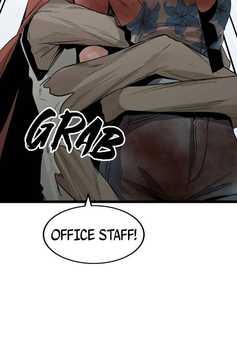 Kẻ Giết Anh Hùng Chapter 76 - Trang 4