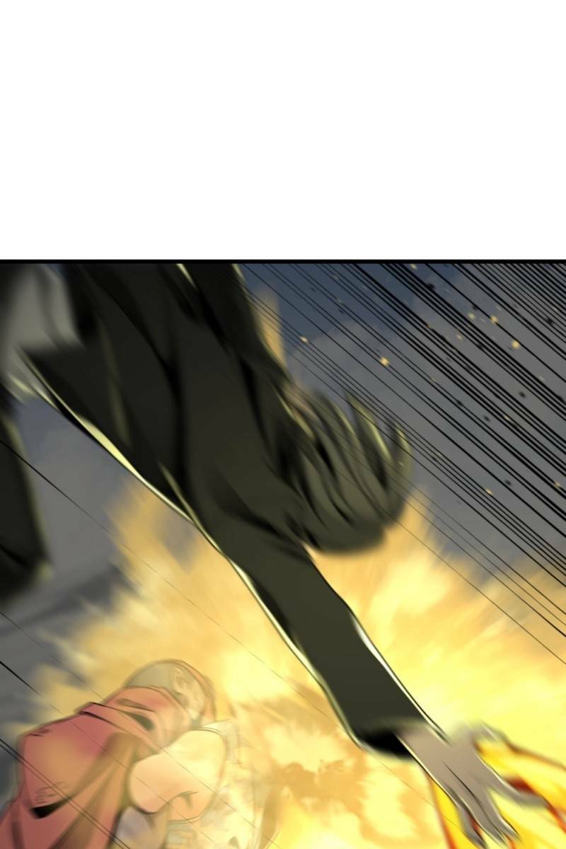 Kẻ Giết Anh Hùng Chapter 77 - Trang 4