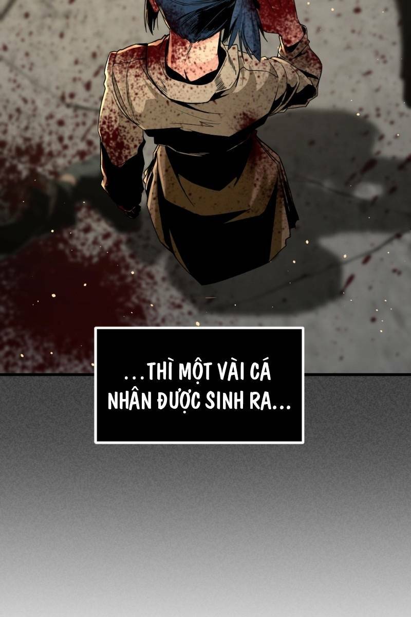 Kẻ Giết Anh Hùng Chapter 77 - Trang 4