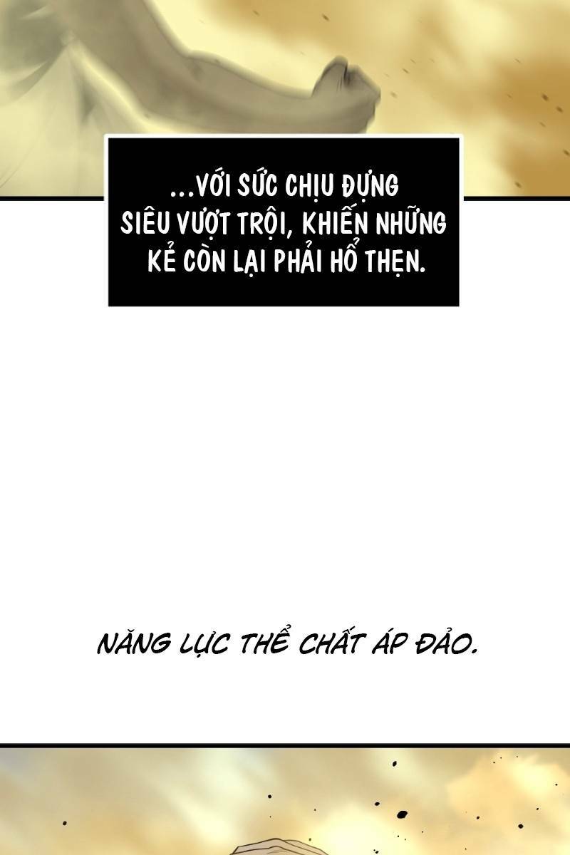 Kẻ Giết Anh Hùng Chapter 77 - Trang 4
