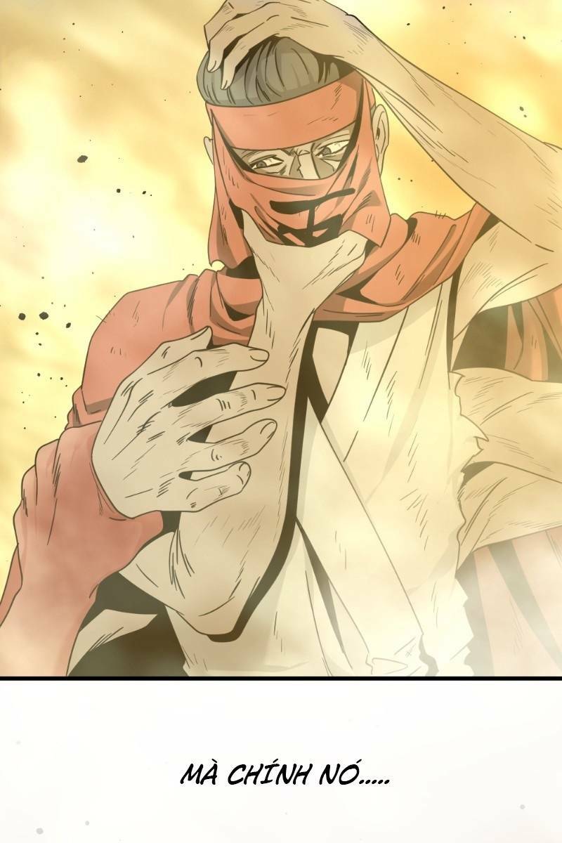 Kẻ Giết Anh Hùng Chapter 77 - Trang 4