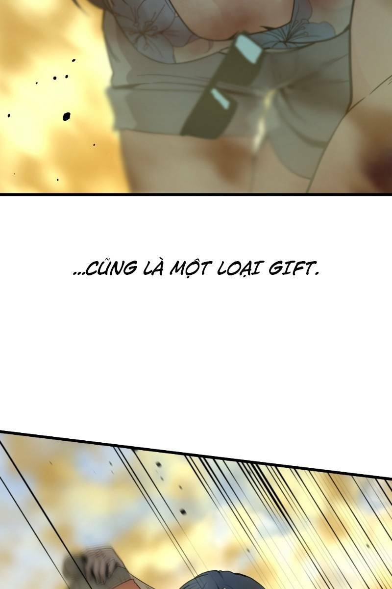 Kẻ Giết Anh Hùng Chapter 77 - Trang 4