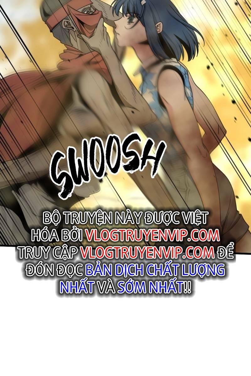 Kẻ Giết Anh Hùng Chapter 77 - Trang 4