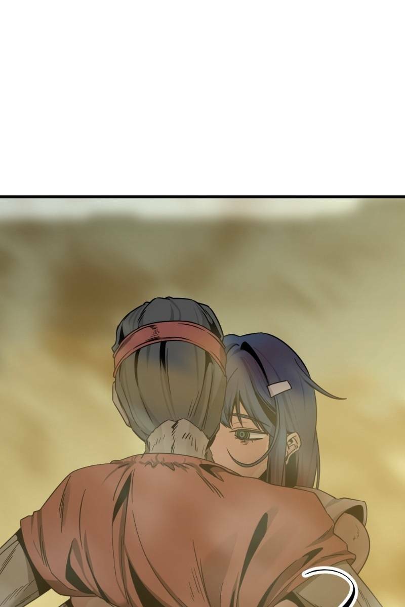 Kẻ Giết Anh Hùng Chapter 77 - Trang 4