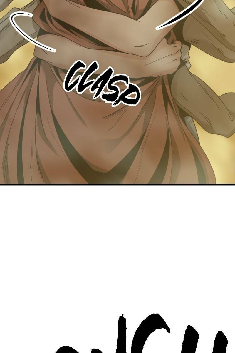Kẻ Giết Anh Hùng Chapter 77 - Trang 4