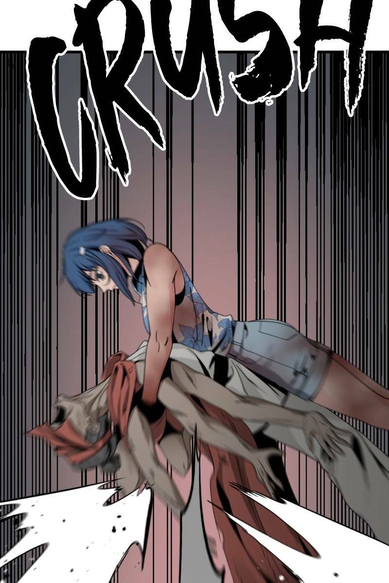 Kẻ Giết Anh Hùng Chapter 77 - Trang 4