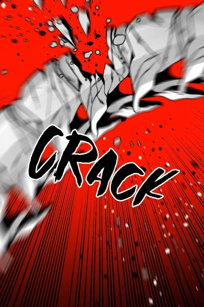 Kẻ Giết Anh Hùng Chapter 77 - Trang 4