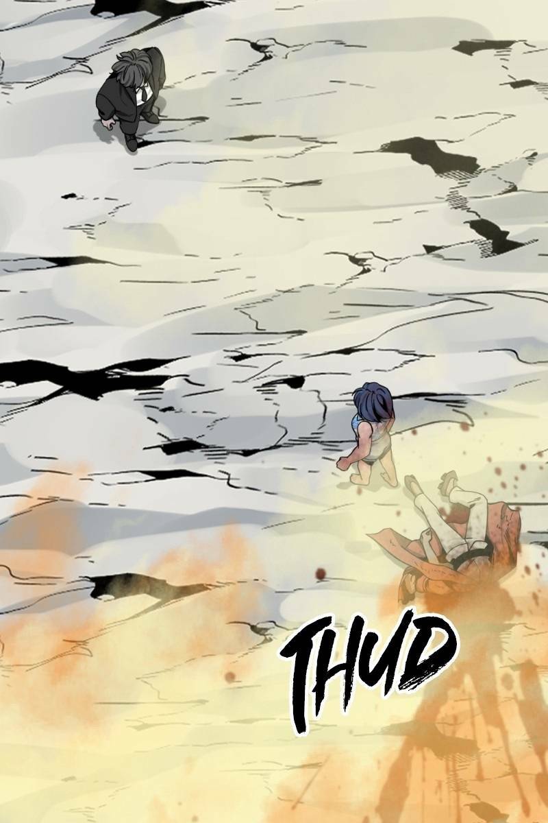 Kẻ Giết Anh Hùng Chapter 77 - Trang 4