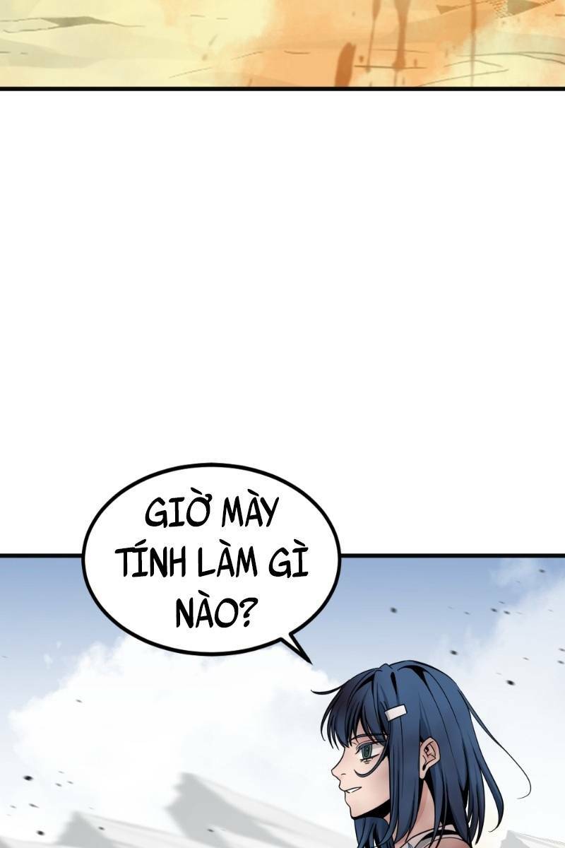 Kẻ Giết Anh Hùng Chapter 77 - Trang 4