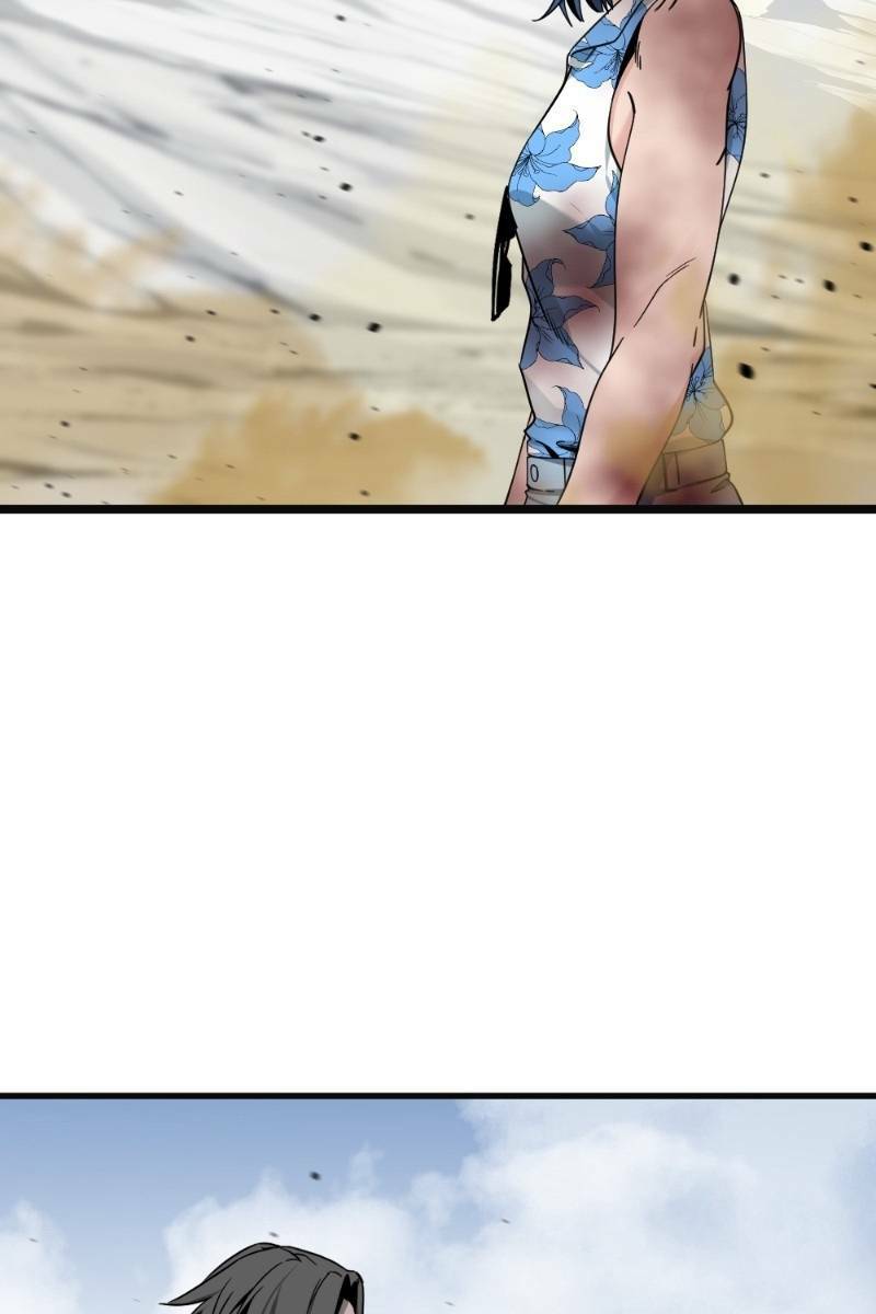 Kẻ Giết Anh Hùng Chapter 77 - Trang 4