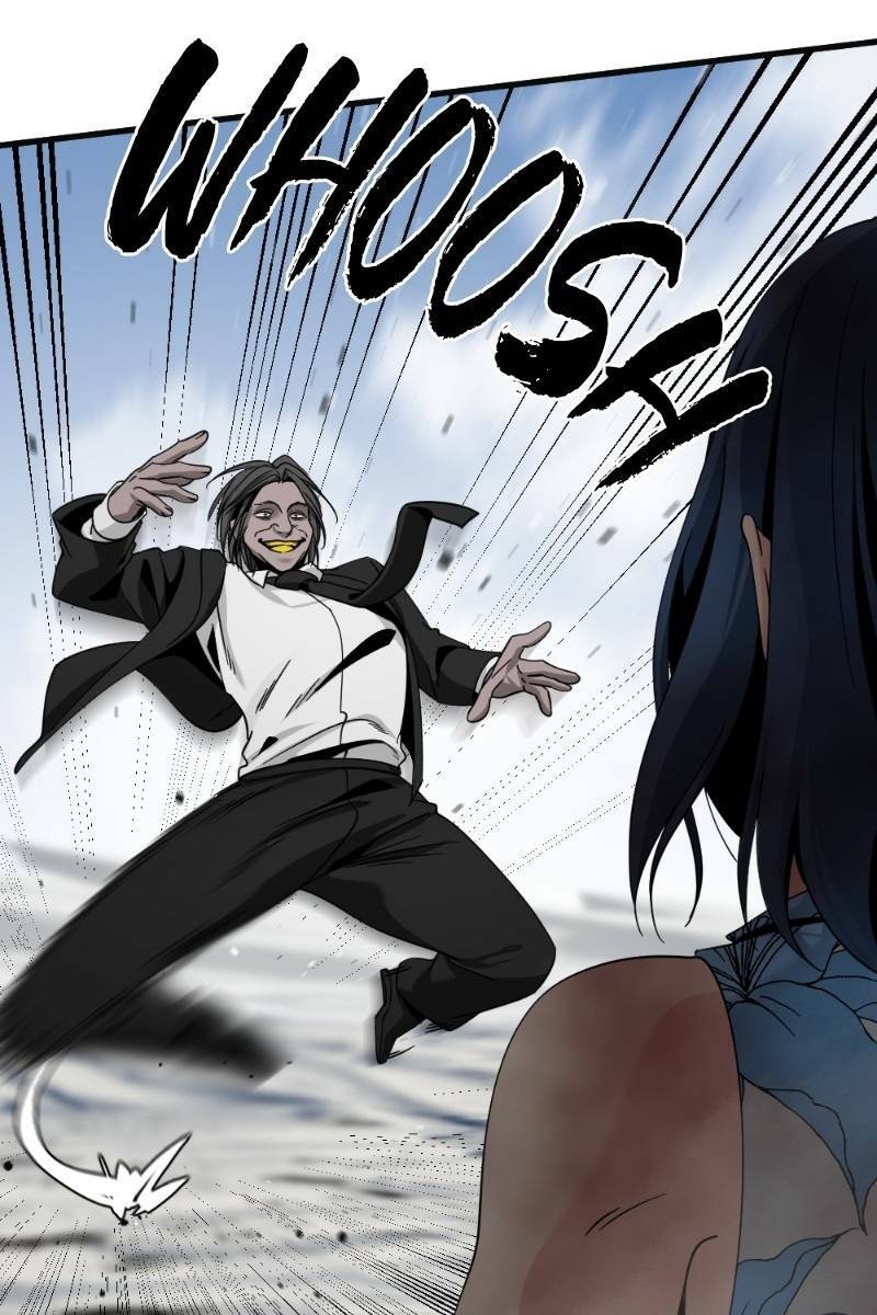 Kẻ Giết Anh Hùng Chapter 77 - Trang 4