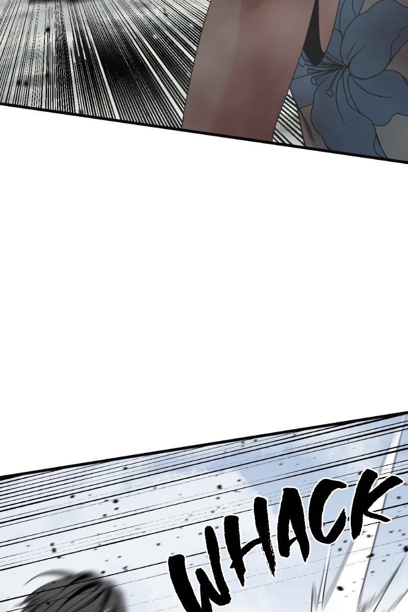 Kẻ Giết Anh Hùng Chapter 77 - Trang 4