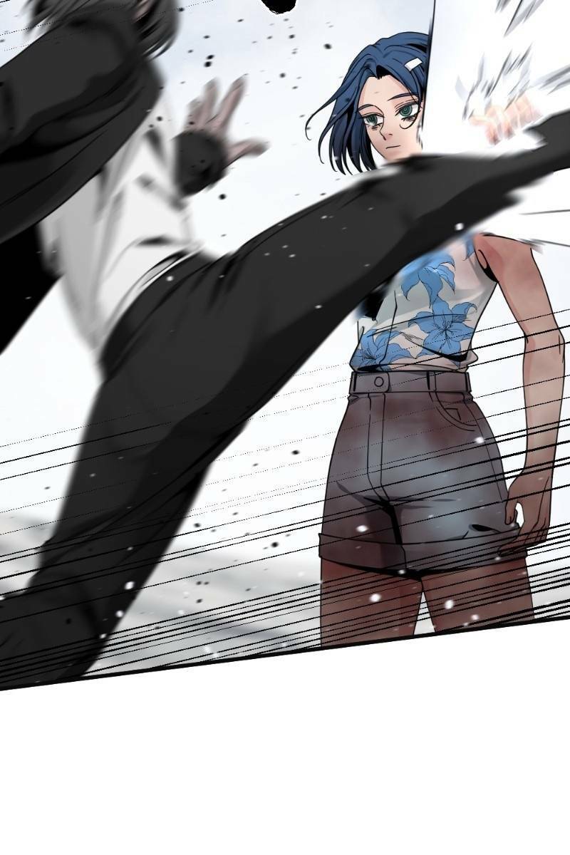 Kẻ Giết Anh Hùng Chapter 77 - Trang 4