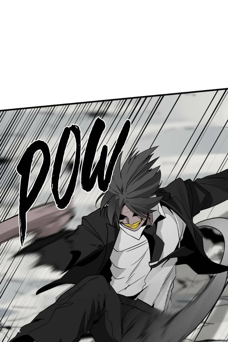 Kẻ Giết Anh Hùng Chapter 77 - Trang 4