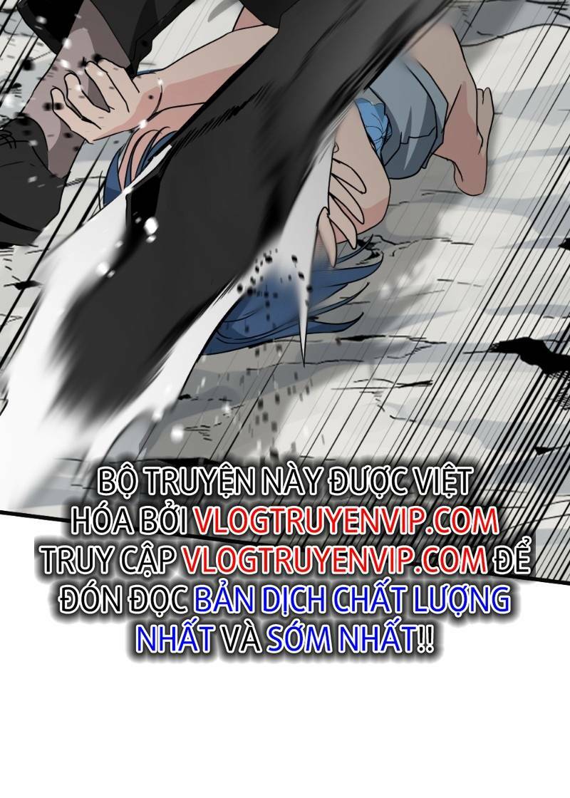 Kẻ Giết Anh Hùng Chapter 77 - Trang 4