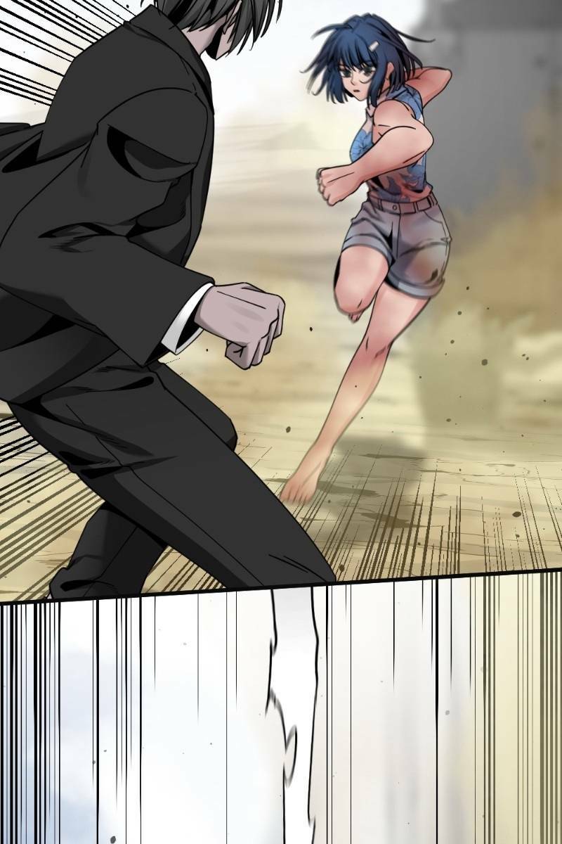 Kẻ Giết Anh Hùng Chapter 77 - Trang 4