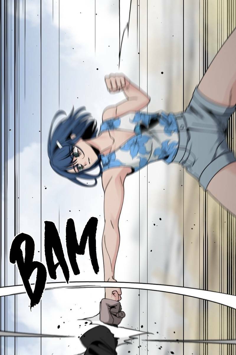 Kẻ Giết Anh Hùng Chapter 77 - Trang 4