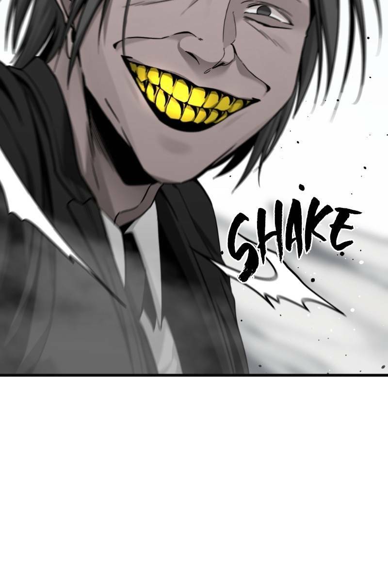 Kẻ Giết Anh Hùng Chapter 77 - Trang 4