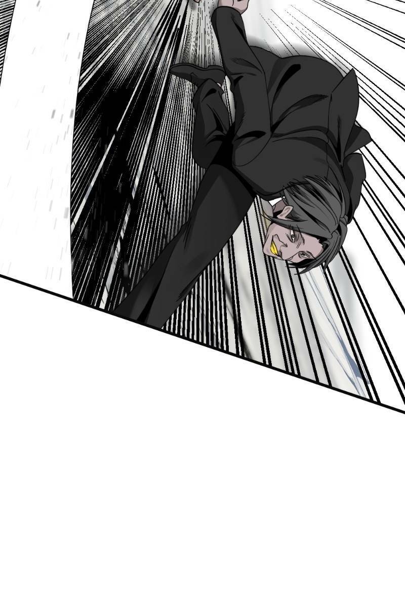 Kẻ Giết Anh Hùng Chapter 77 - Trang 4