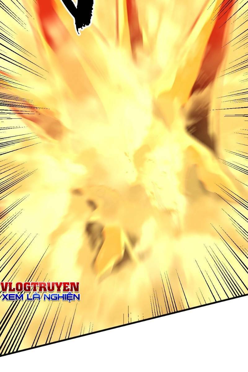 Kẻ Giết Anh Hùng Chapter 77 - Trang 4
