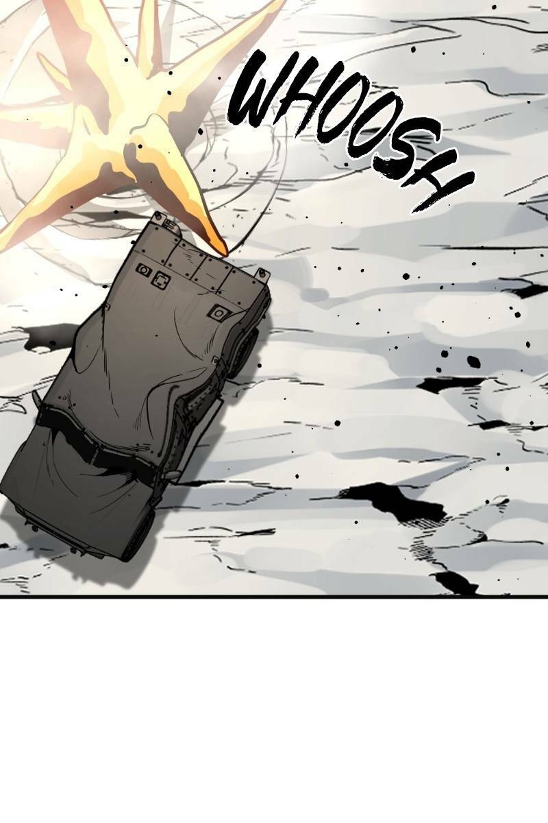 Kẻ Giết Anh Hùng Chapter 77 - Trang 4