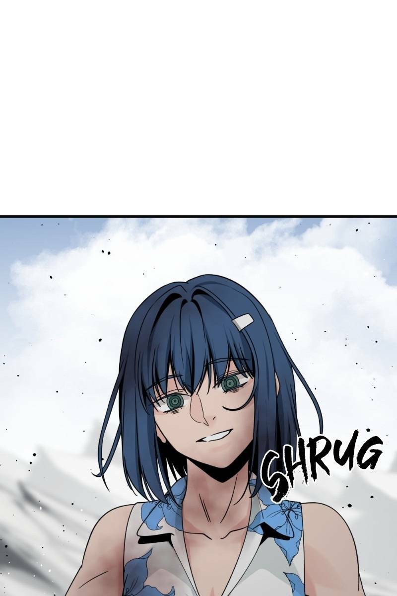 Kẻ Giết Anh Hùng Chapter 77 - Trang 4