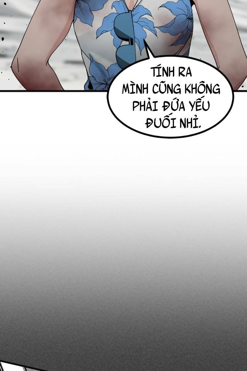 Kẻ Giết Anh Hùng Chapter 77 - Trang 4