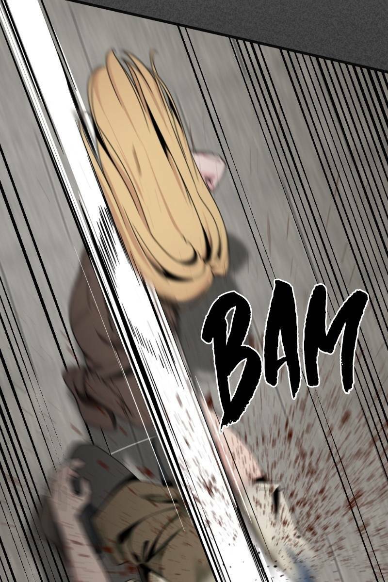 Kẻ Giết Anh Hùng Chapter 77 - Trang 4