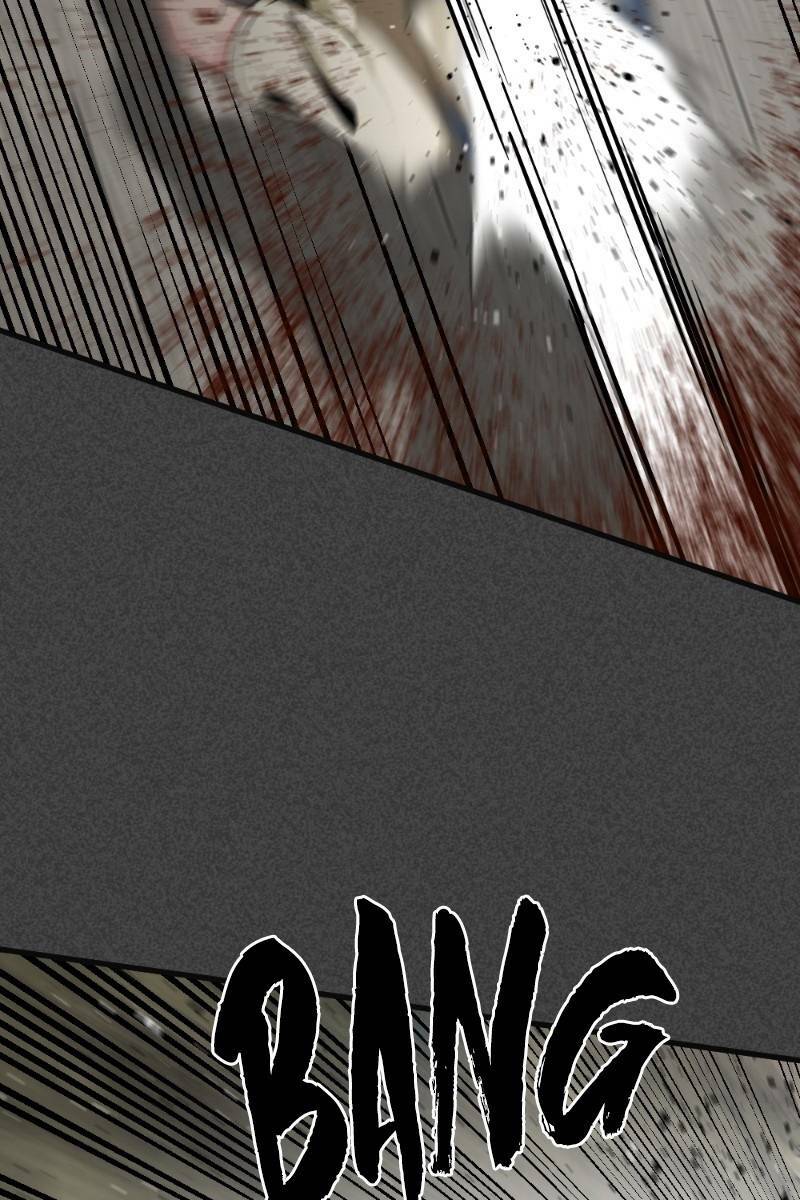 Kẻ Giết Anh Hùng Chapter 77 - Trang 4