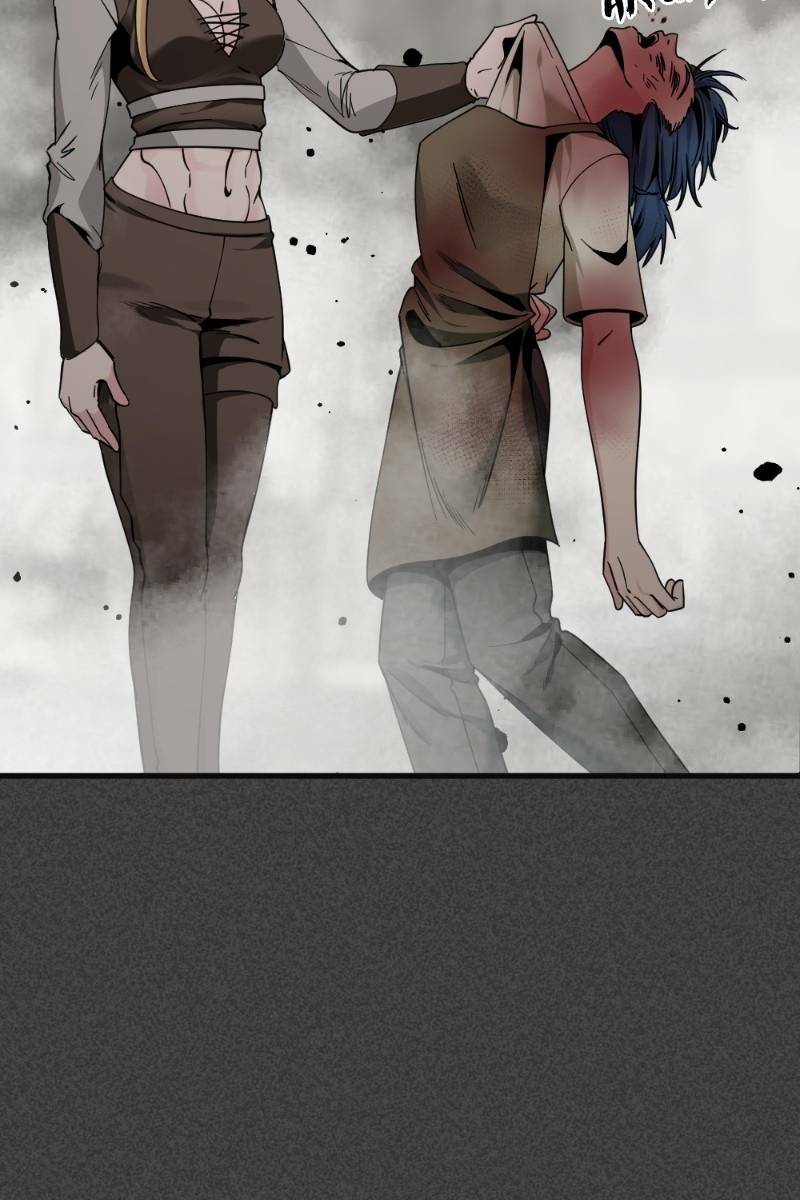 Kẻ Giết Anh Hùng Chapter 77 - Trang 4