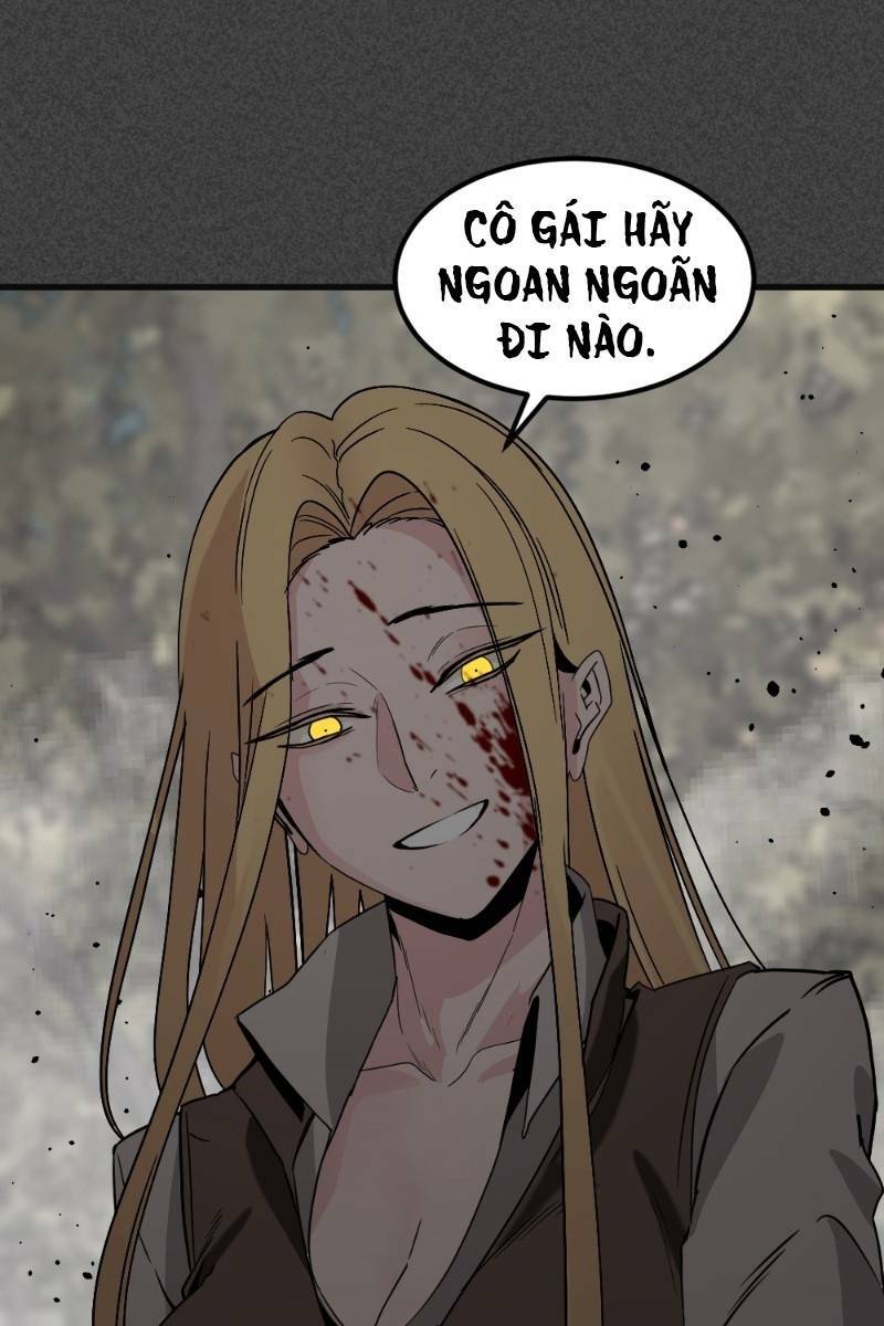 Kẻ Giết Anh Hùng Chapter 77 - Trang 4