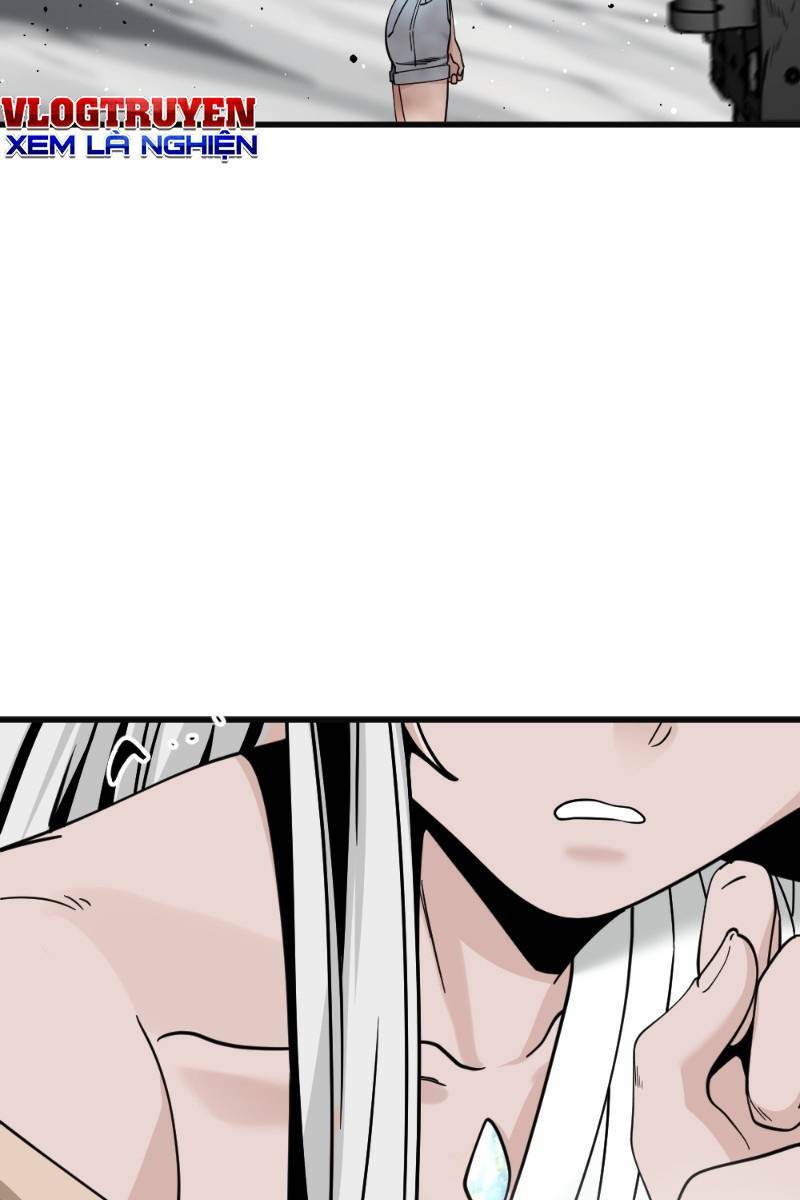Kẻ Giết Anh Hùng Chapter 77 - Trang 4