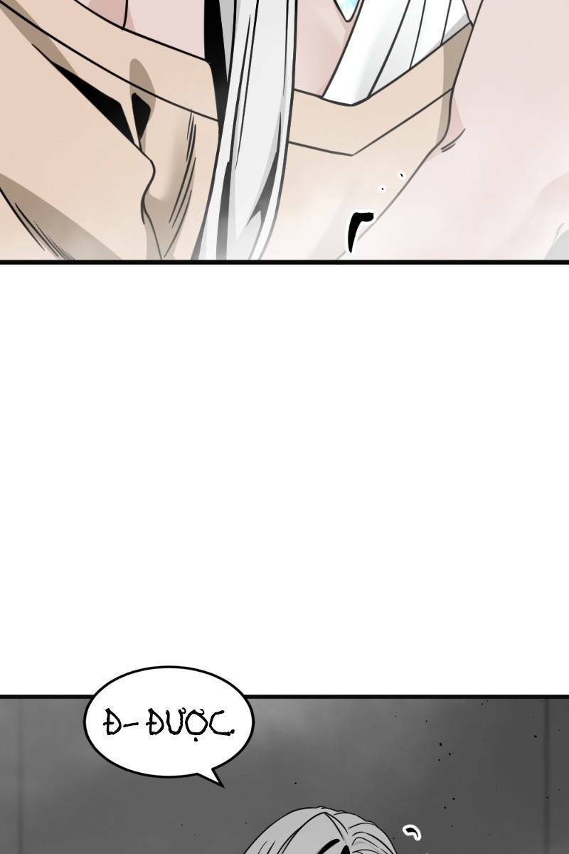 Kẻ Giết Anh Hùng Chapter 77 - Trang 4