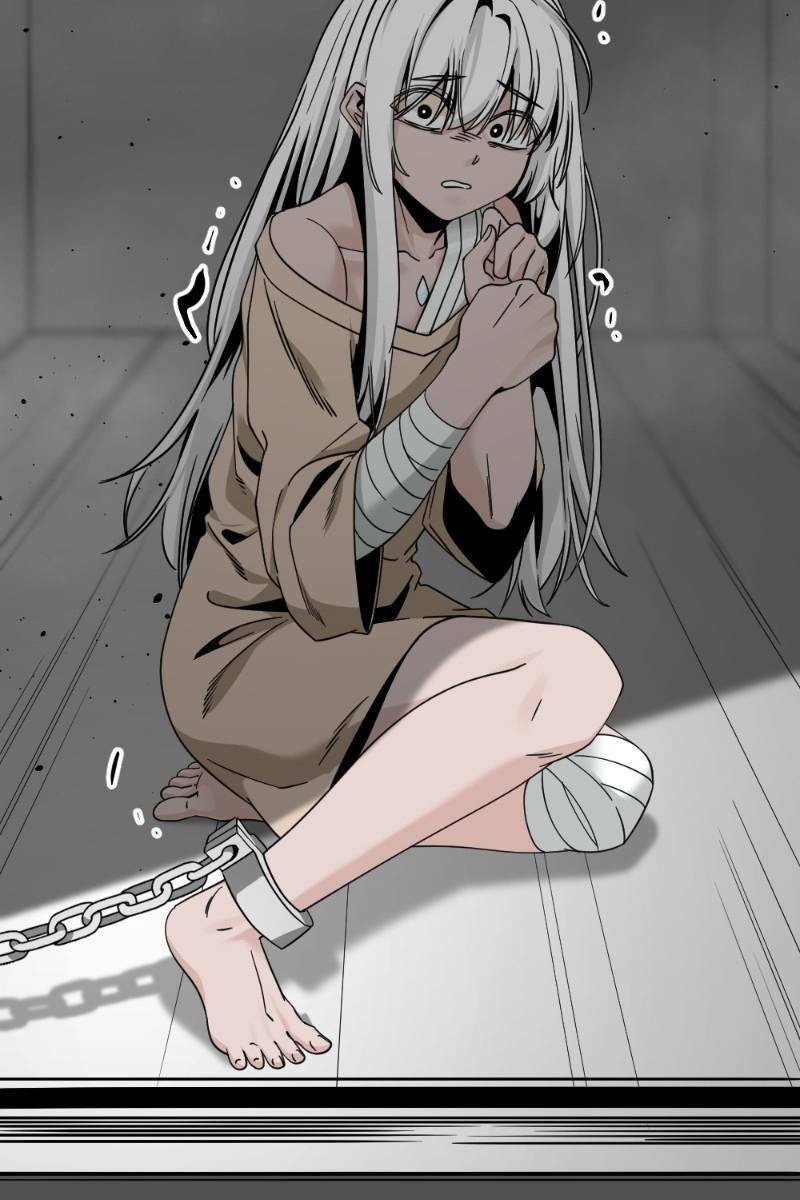Kẻ Giết Anh Hùng Chapter 77 - Trang 4