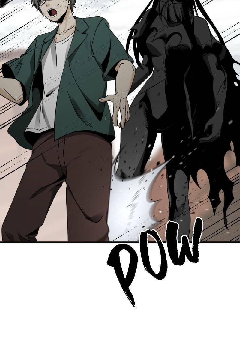 Kẻ Giết Anh Hùng Chapter 77 - Trang 4