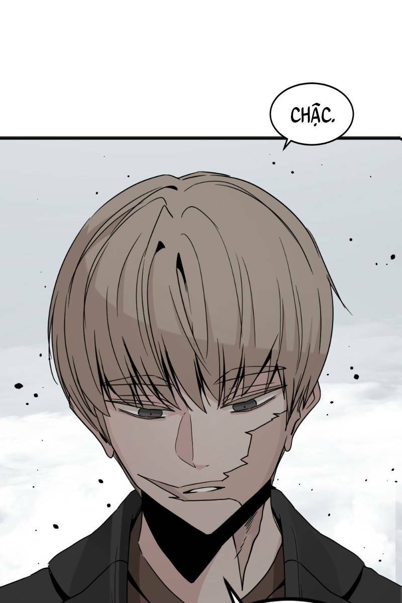 Kẻ Giết Anh Hùng Chapter 77 - Trang 4
