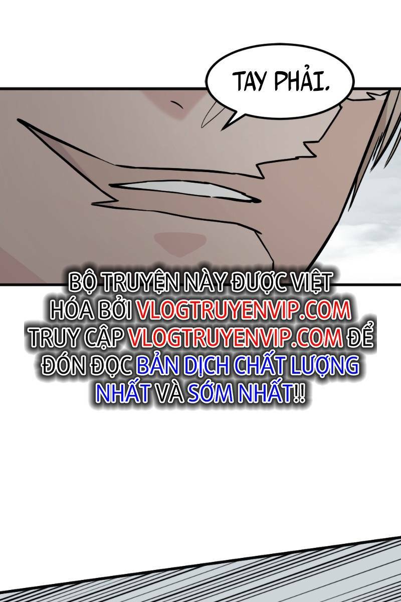 Kẻ Giết Anh Hùng Chapter 77 - Trang 4