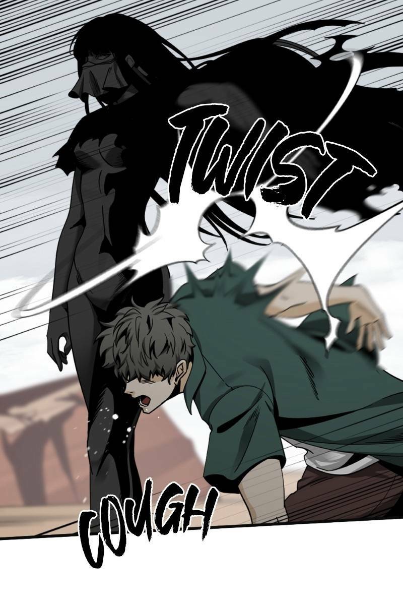 Kẻ Giết Anh Hùng Chapter 77 - Trang 4