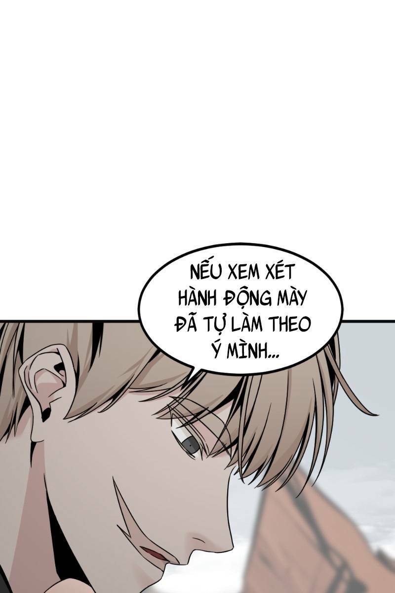 Kẻ Giết Anh Hùng Chapter 77 - Trang 4