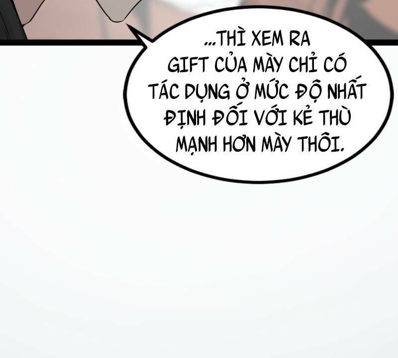 Kẻ Giết Anh Hùng Chapter 77 - Trang 4