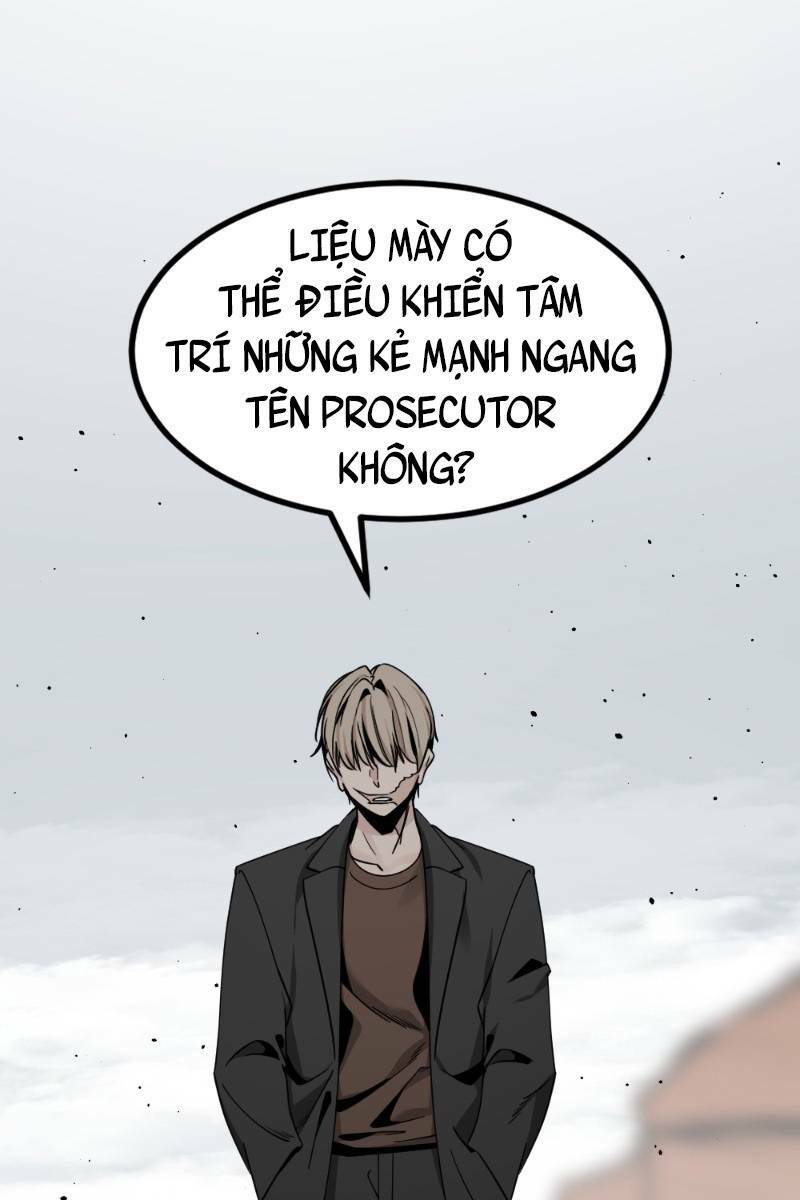 Kẻ Giết Anh Hùng Chapter 77 - Trang 4